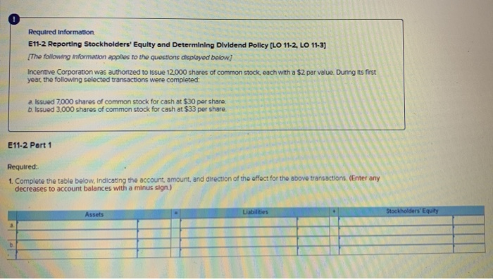 im having trouble with this problem when solving could you please show