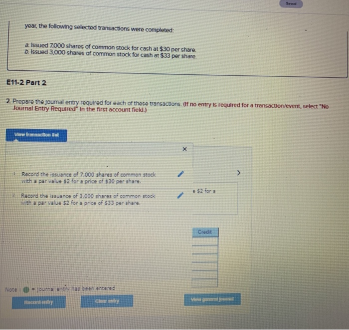 your work, thank you have a great rest of the day! Required