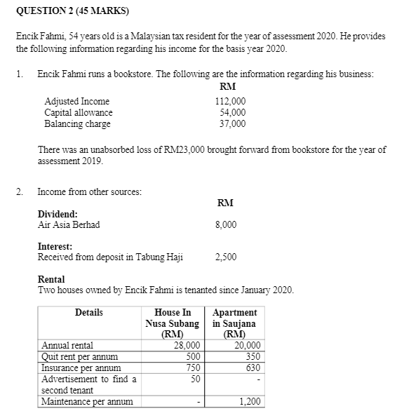  If you use handwriting, please write it clearly. But I prefer
