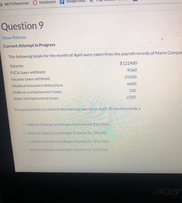 income 2022 $120 $380 Net sales 2022 1575 4510 Total assets 12/31/20