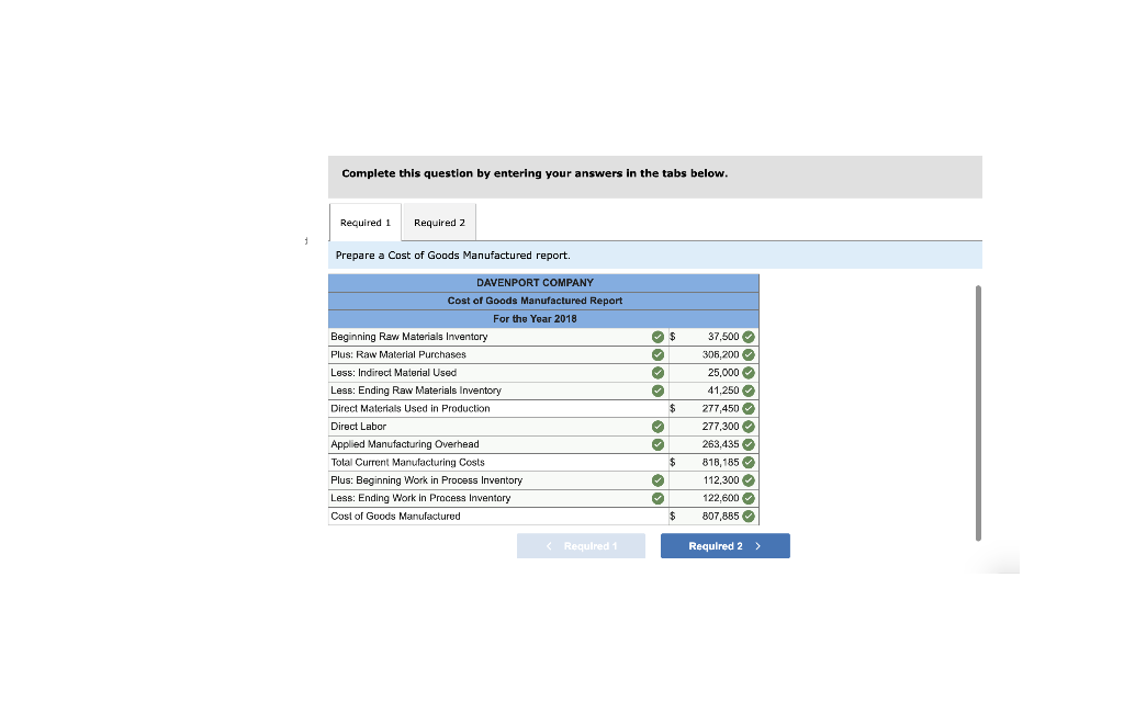 Can someone explain how to get the numbers step by step. I