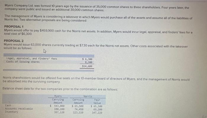  A (part ) proposal 2 part A part B B (part