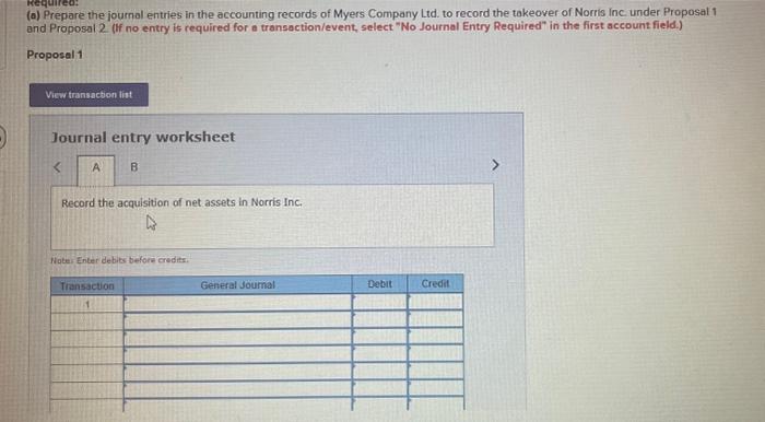 ago by the issuance of 35,000 common shares to three shareholders. Four