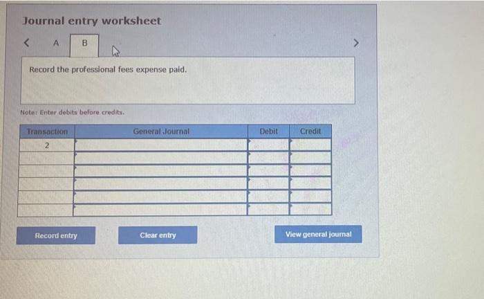 years later, the company went public and issued an additional 30,000 common