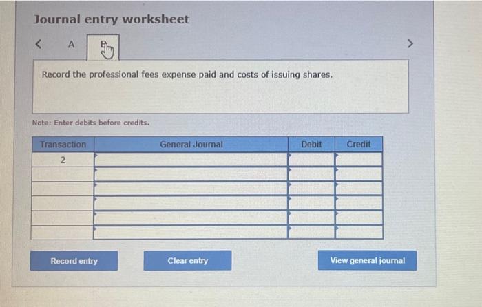 would purchase all of the assets and assume all of the liabilities