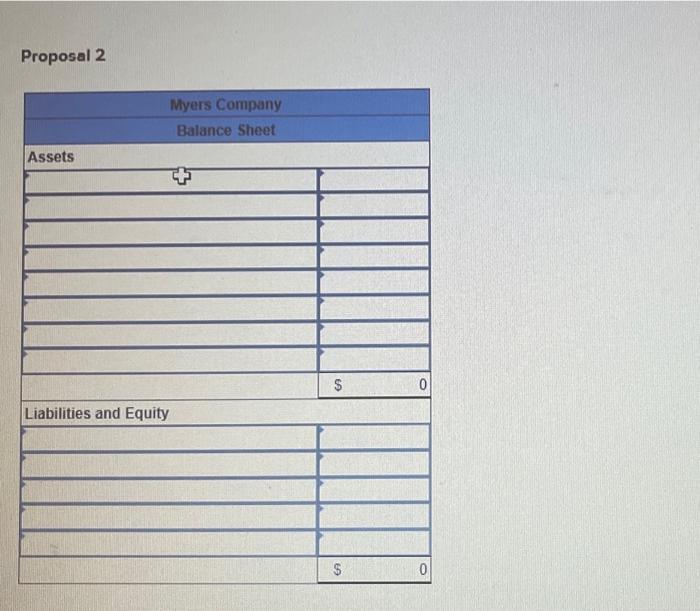 would offer to poy $459.900 cash for the Norris net assets. In