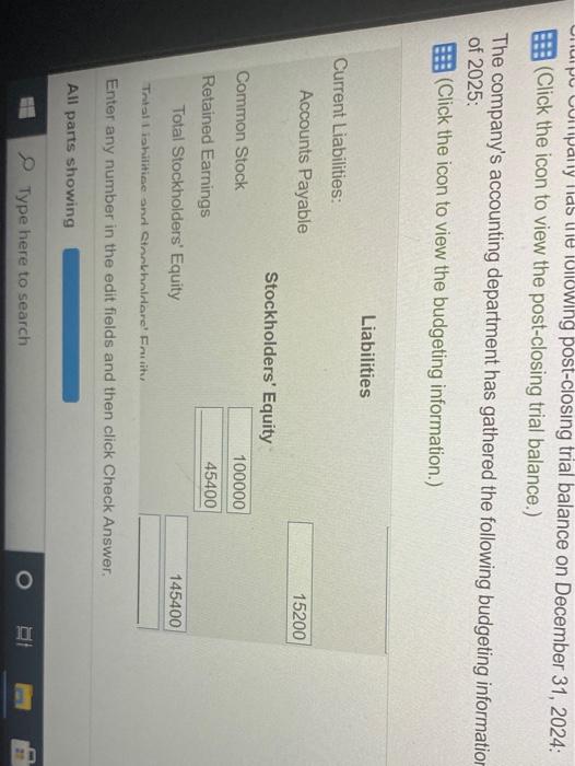 outdoor on December 31, 2024 Action wowin on to the Despare parchased