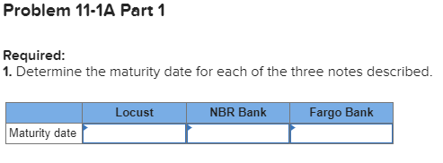 P1 The following information applies to the questions displayed below Tyrell Co.