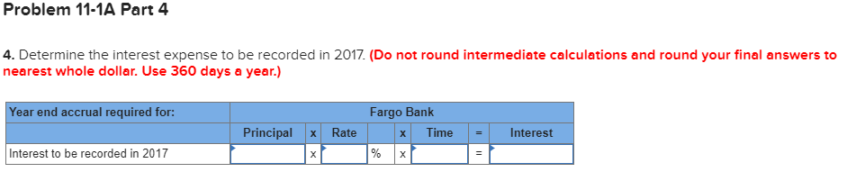 n/30. Tyrell uses the perpetual inventory system May 19 Replaced the April