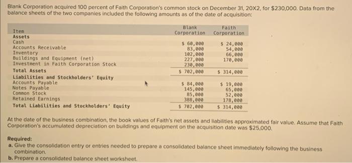 Please someone answer this right and complete.already posted more than once and