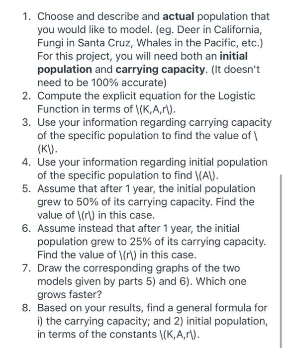 is given by a composition of an exponential and rational function, \[f(t)=\frac{Kt}{t+A}\,\text{