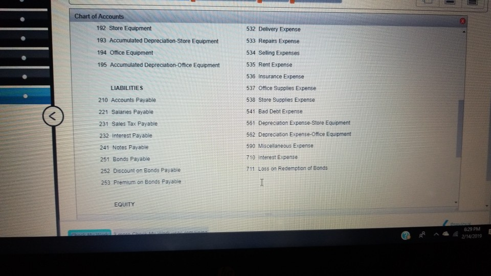 four-year, 796 in beginning on December 31 of Year 1 stalment note