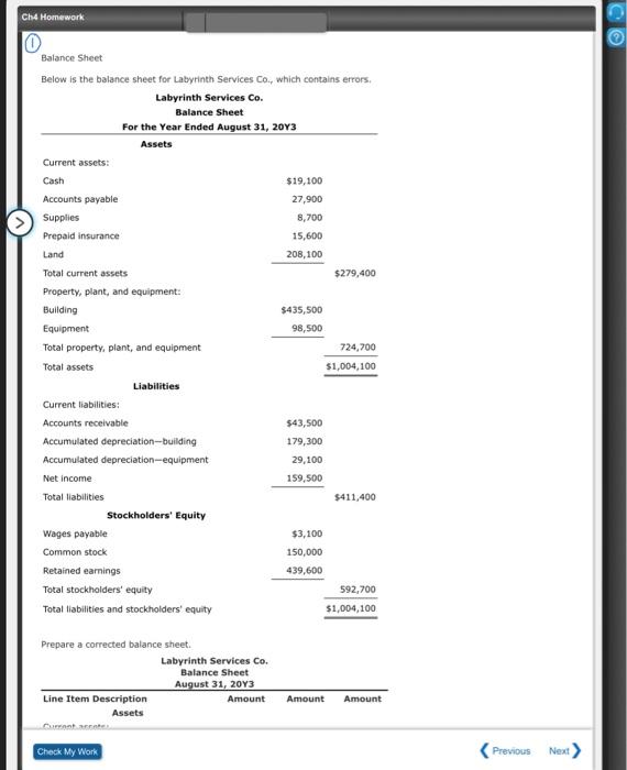 Need assistance with the blank boxes. Thanks for the help. Baiance