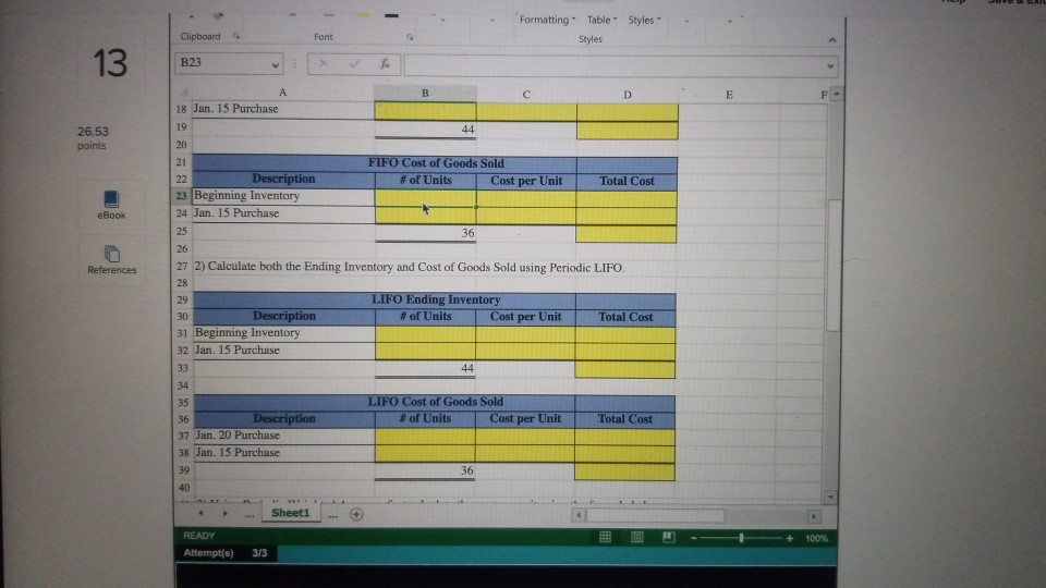 box give me a formula for example (b58-c60) please base the formula