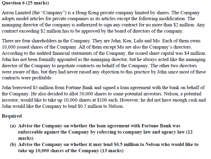  It is welcome to add any reference with URL or reference