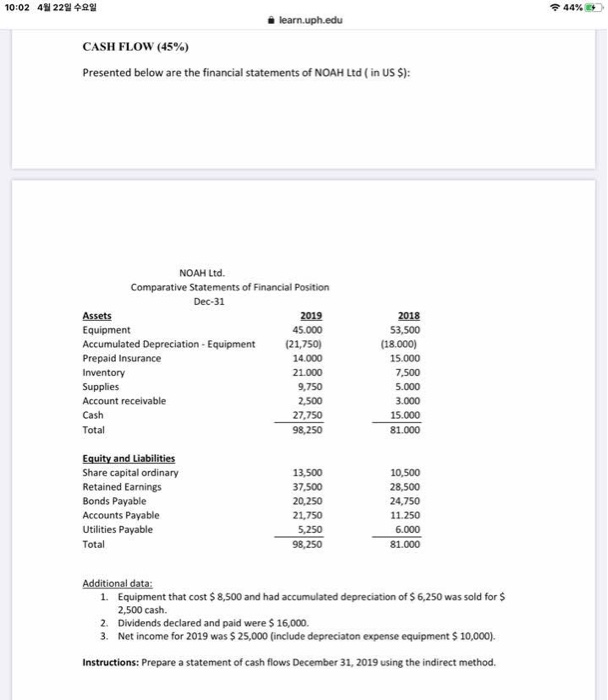 Please let me know the answer as soon as possible 10:02 482291