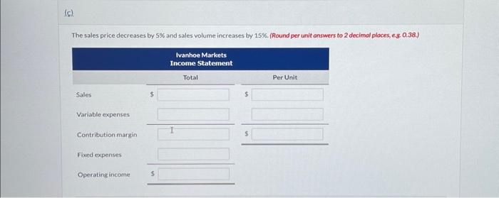 of my other calculations have been right. If you can help me