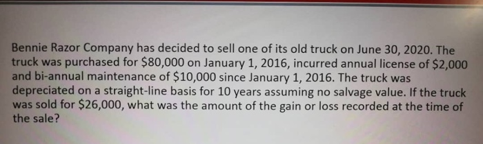 please explain every step. need to understand the equation .. thank you