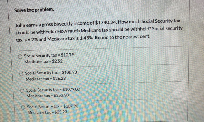 whose regular rate of pay is $15, with time and a half