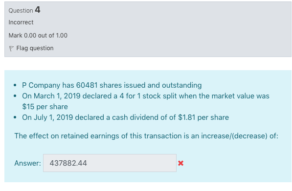 Please explain step by step how to solve equation and don't round