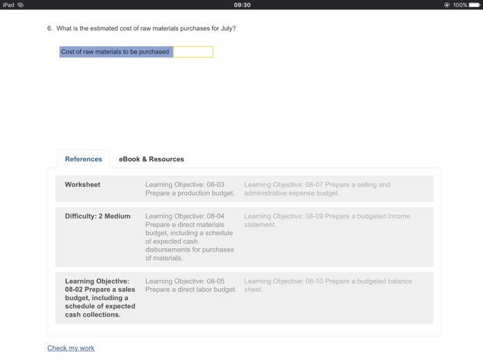  Please help me to solve this problem, give me correct answer,