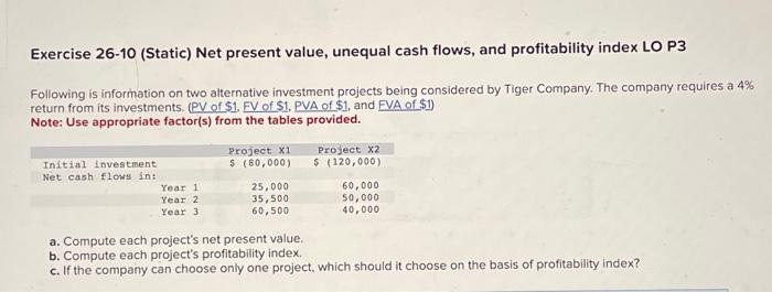 please help! a, b, & c Complete this question by entering your