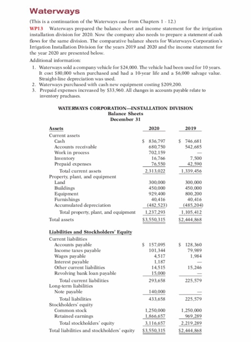  Could you do it step by step and explaining where you