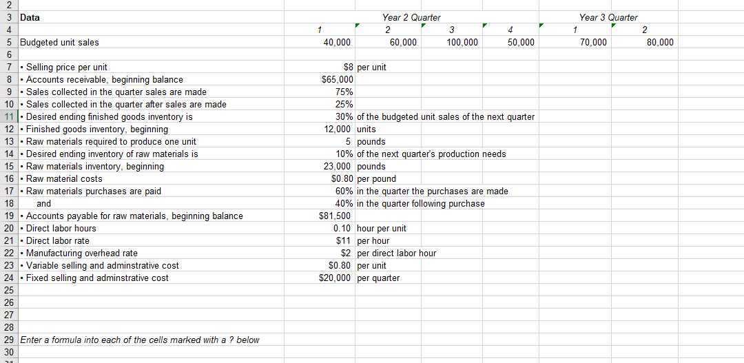 Please help me solve this problem. The company has just hired a