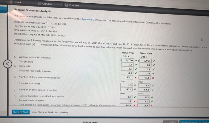  i need help with the ones that i got wrong accounts