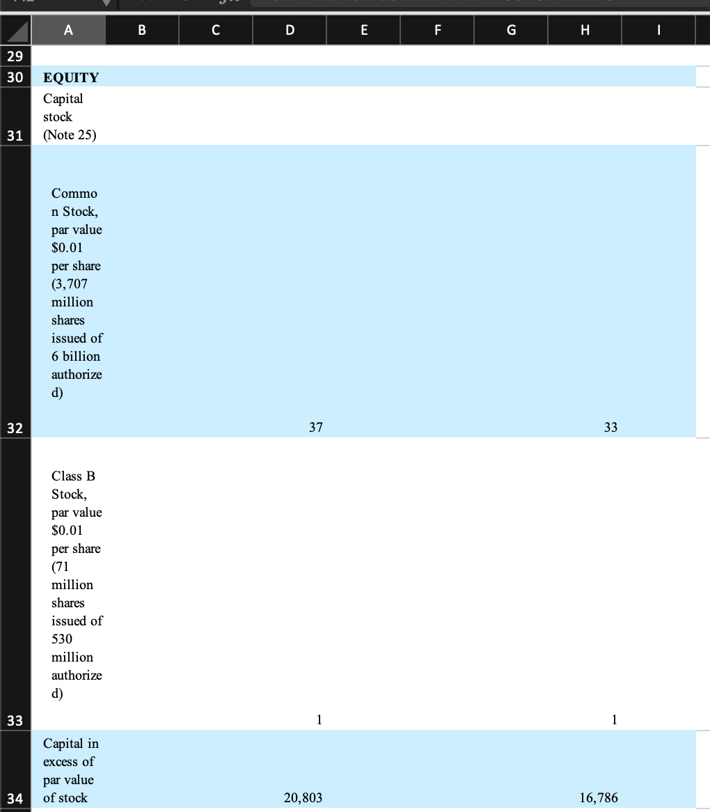allow it. I need this assignment to graduate so please help thank