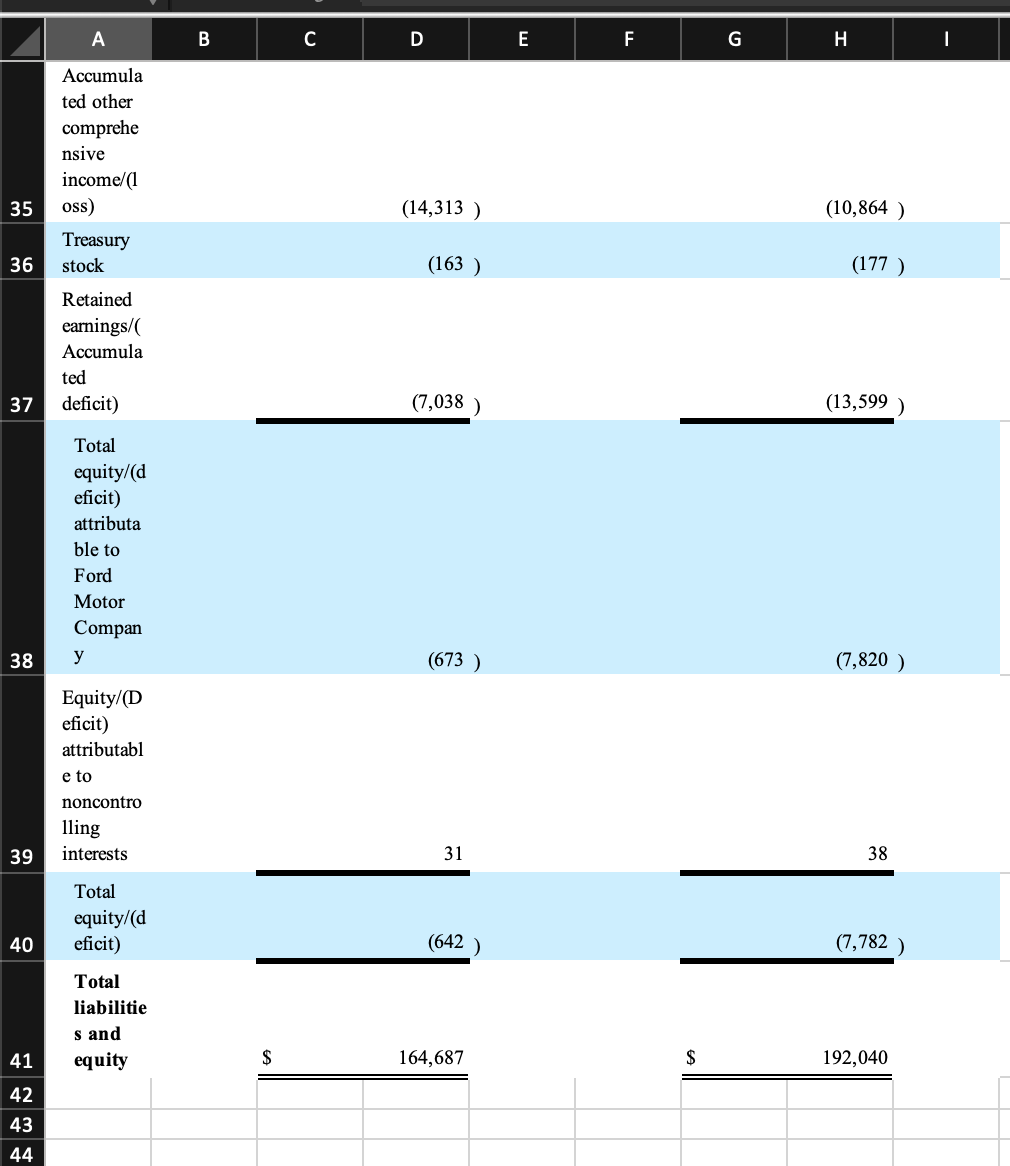 you so much. The question also has information with it below: The