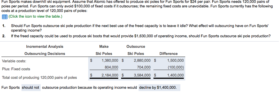 I need help with the second question (2nd picture posted) - Thank