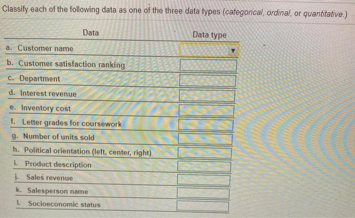  1. 2. 3. 4. 5. 6. 7. 8. Eagle Rider Motorcycles