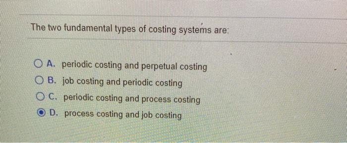 is considering whether to expamd into Germany. If gas prices increase, the