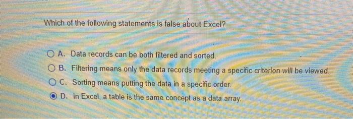 compay expects more interest in fuel-efficient transportation such as motorcycles. As a