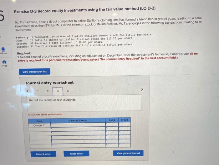 clothing line, has formed a friendship in recent years leading to a