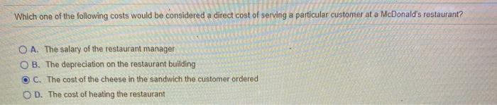 the outskirts of Berlin. EagleRider Motorcycles estimates it will cost $920,000 to