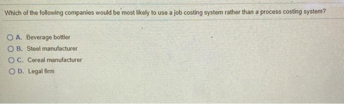 an existing building to motorcycle production. Workers will need training, at a
