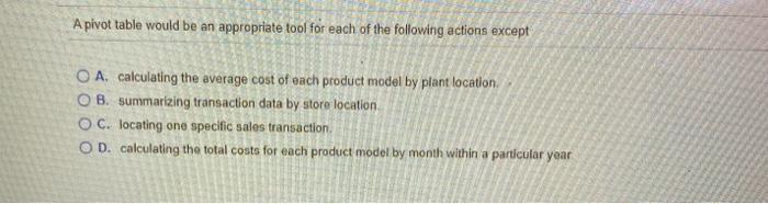 total cost of $60,000. The additional costs to organize the business and