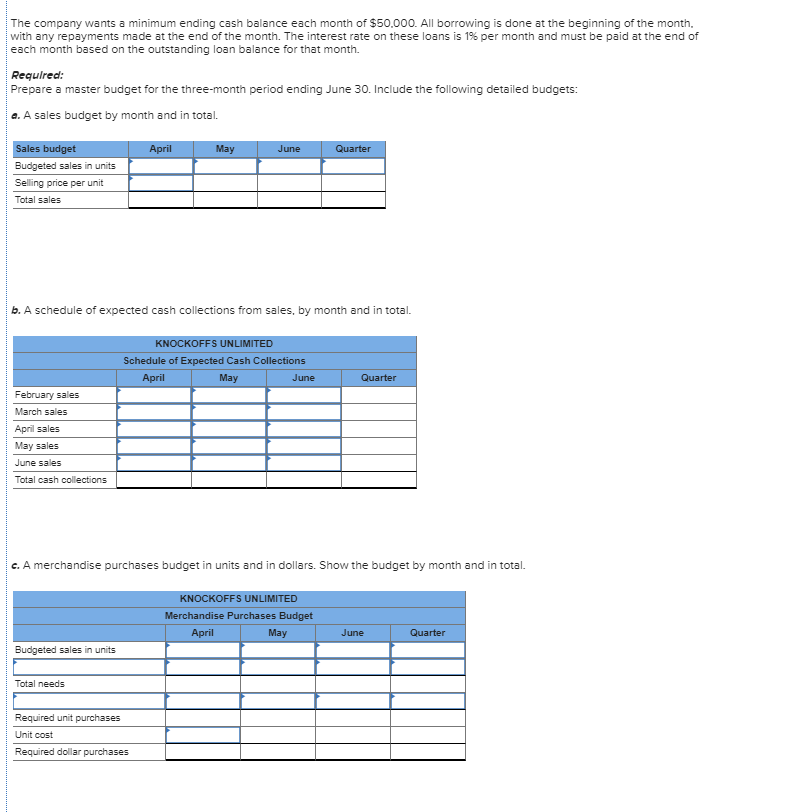 Schedules [LO2) Knockoffs Unlimited, a nationwide distributor of low-cost imitation designer necklaces,