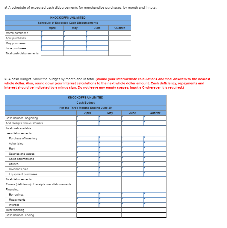 has an exclusive franchise on the distribution of the necklaces, and sales