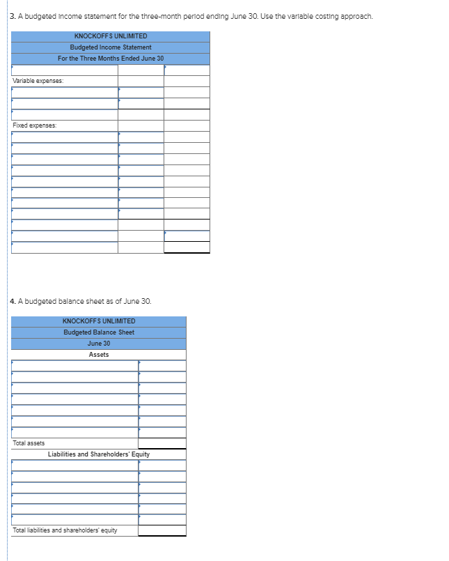 have grown so rapidly over the past few years that it has