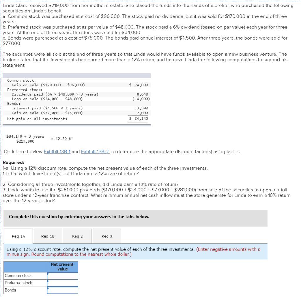 please help with question I need it by today. thank you! Linda