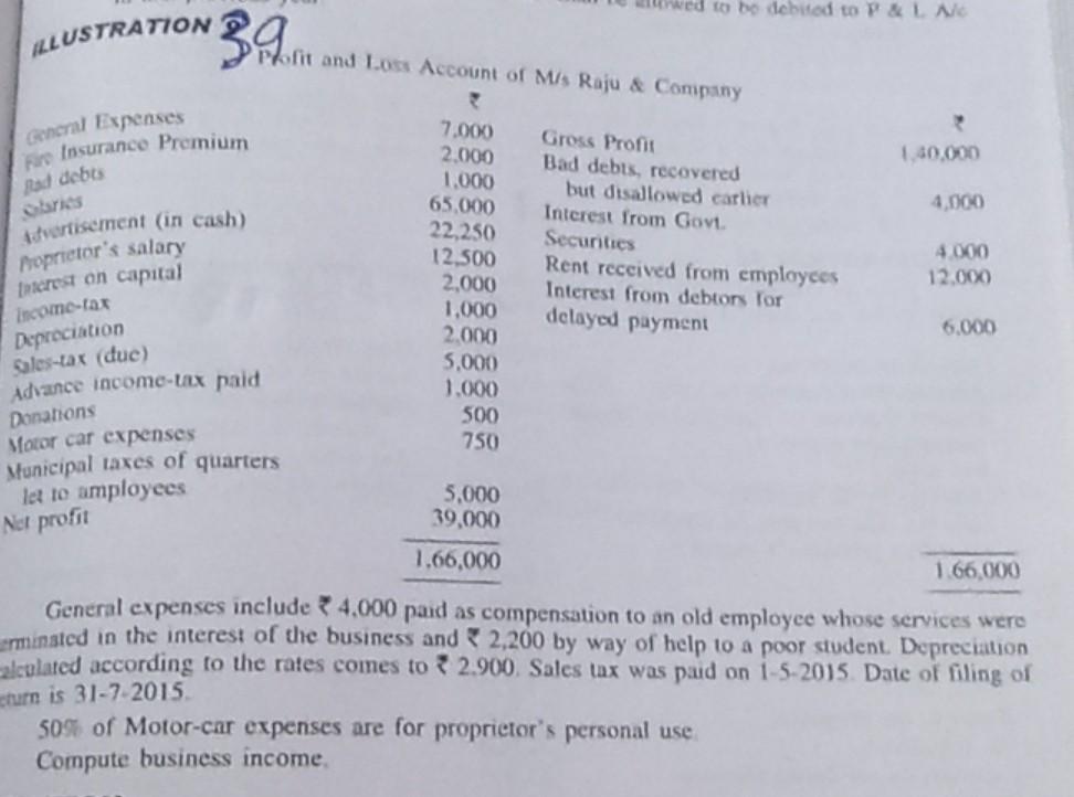 need right answer please don't copy ved to be debuted to