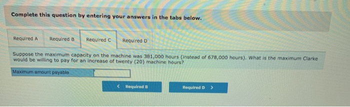 products (X-1, X-2, and X-3) utilizing, in one of the processes, a
