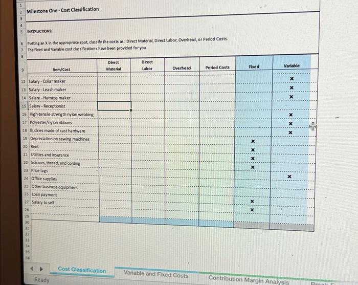 Please help me. I don't understand this. Putving an X in the