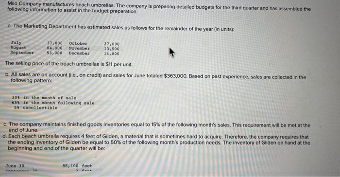  plz help, I don't understand the steps! Complete this question by