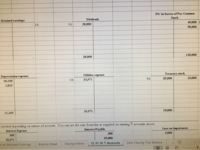 100.000 bb Cash 759.444 16.000 100.000 875444 442.120 100.000 Allowance for doubtful