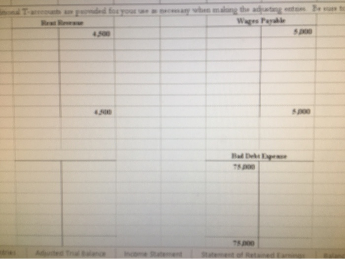 bb Bonds Payable 4,729 700 DOO bb Premium on Bonds Payable 56,774
