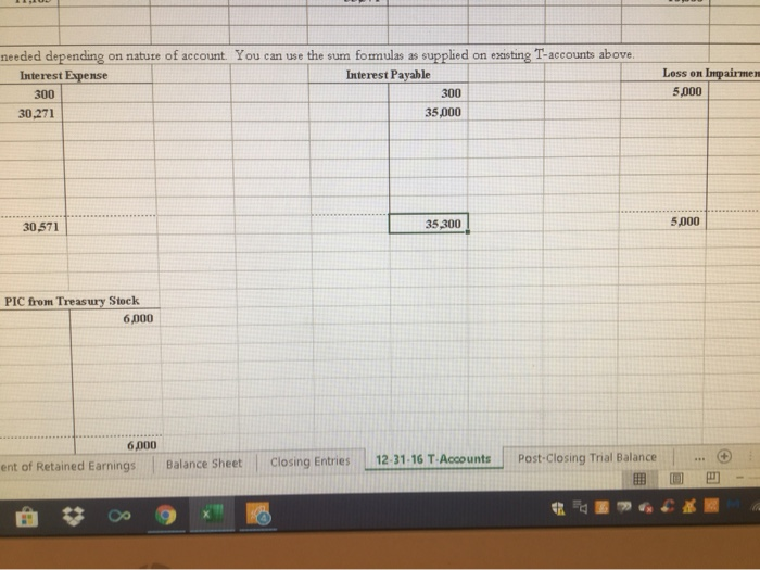 bb 695.271 56,774 17,200 Counts payable Accumulated depreciation: cument 9.000 bb 900